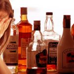 Co to jest ukryty alkoholizm?