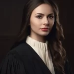 Prawnik ze Szczecina