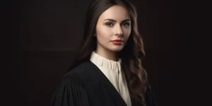 Prawnik ze Szczecina