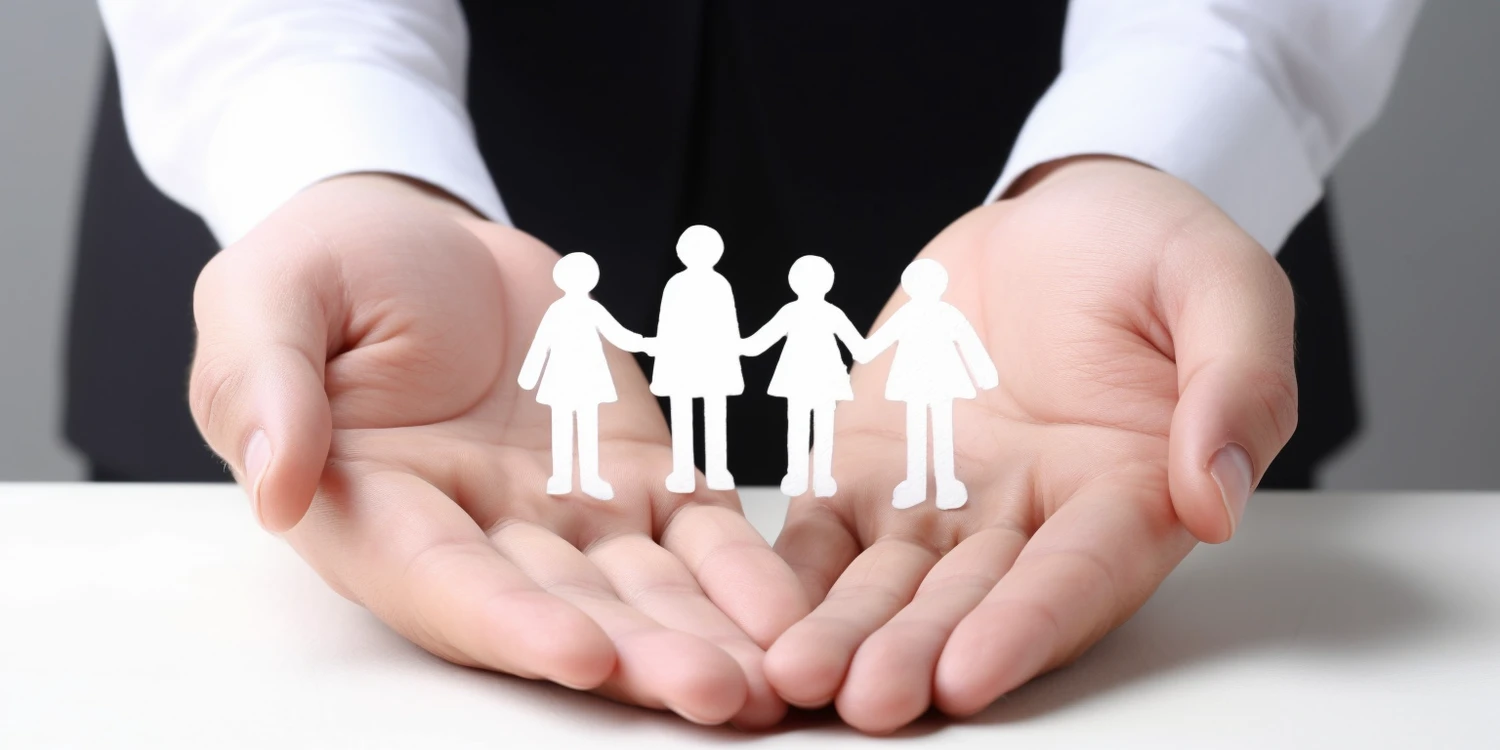 Kancelaria frankowa Bielsk-Biała