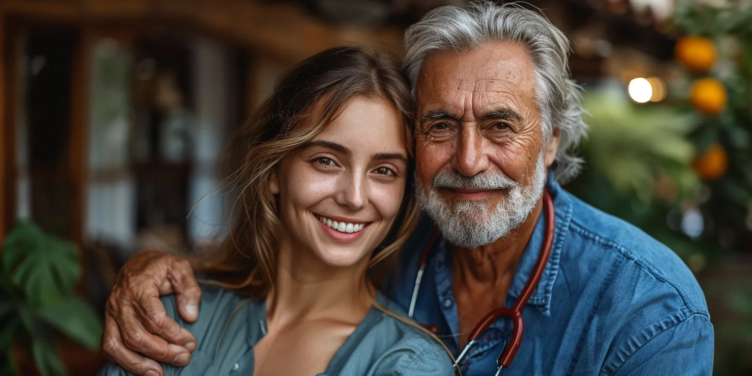 Kredyt hipoteczny Szczecin