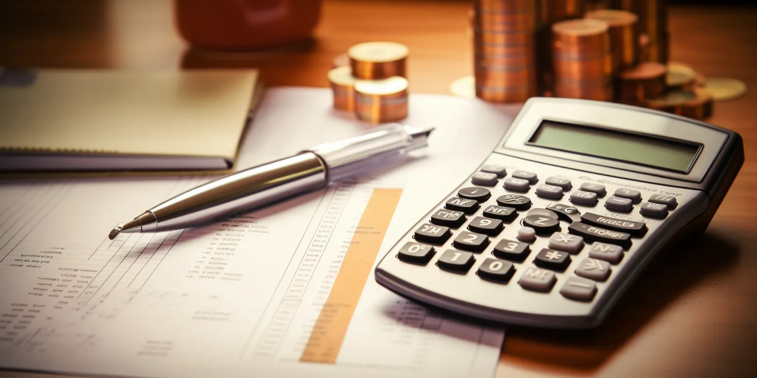 Pełna księgowość Kraków 