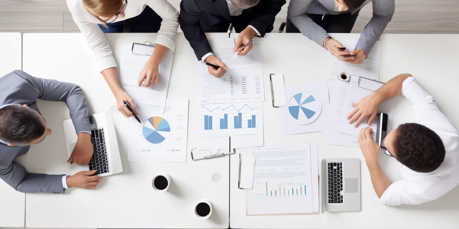 Pełna księgowość Siedlce