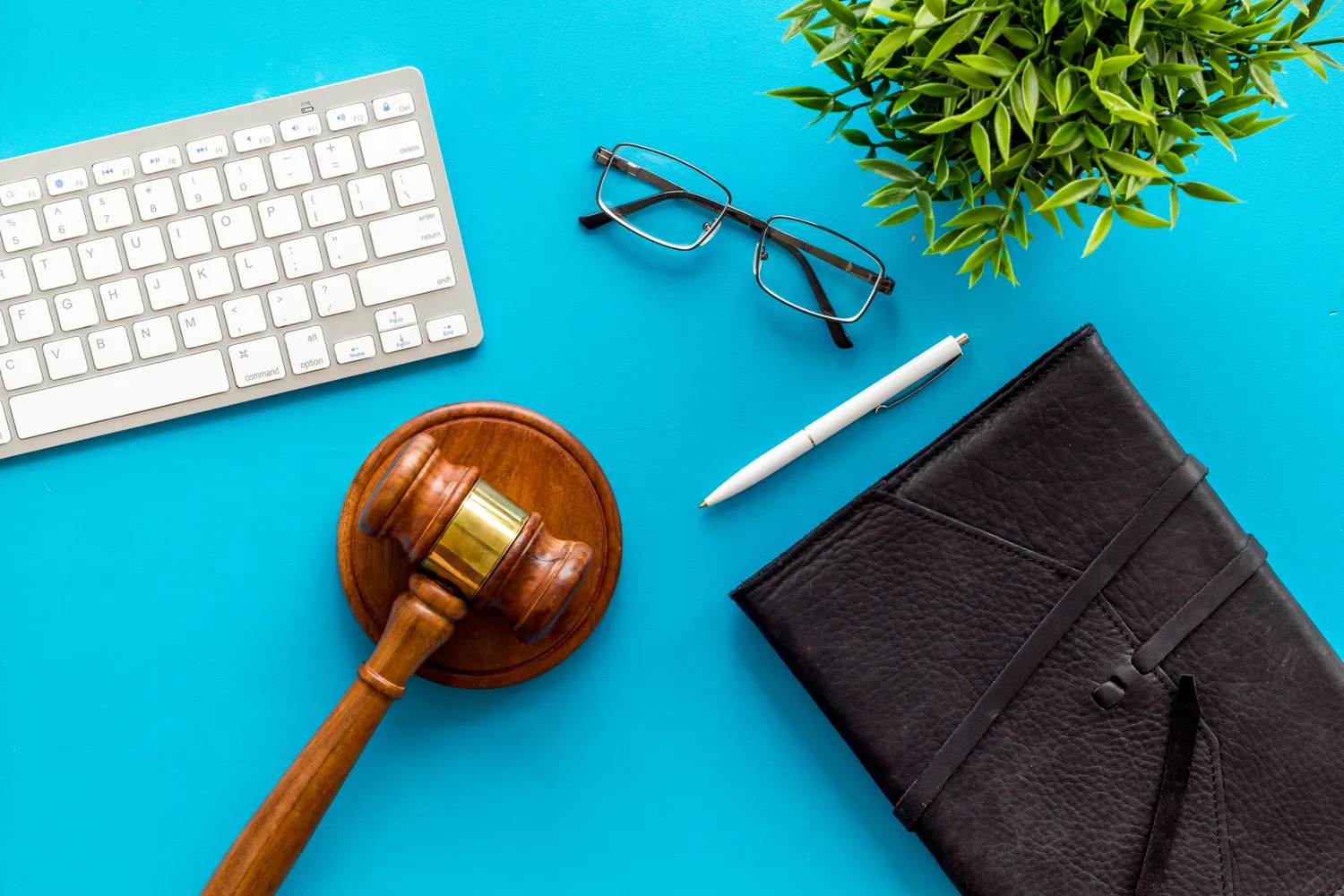 Upadłość konsumencka Bielsko-Biała