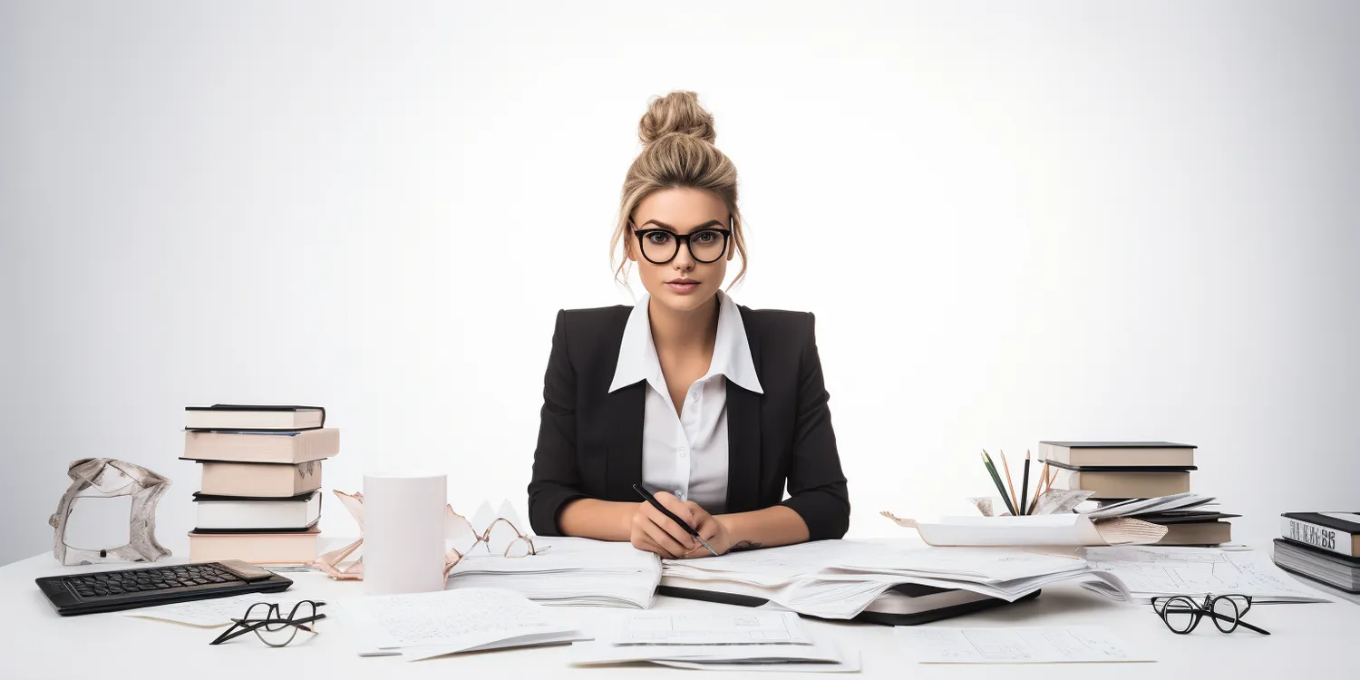 Usługi rachunkowe Przemyśl