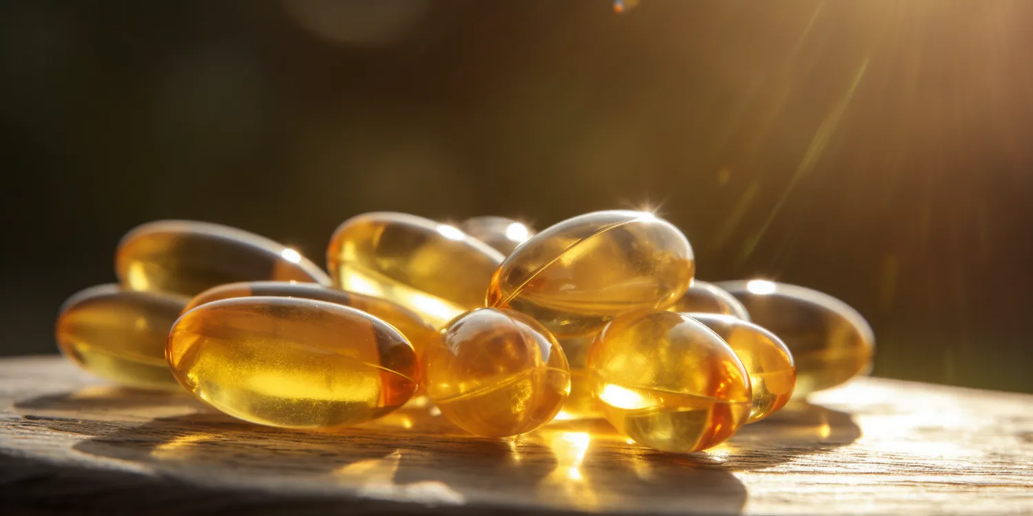 Cytryna ile ma witaminy C?