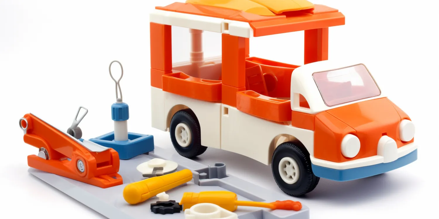 Jak zaplanować warsztat samochodowy?