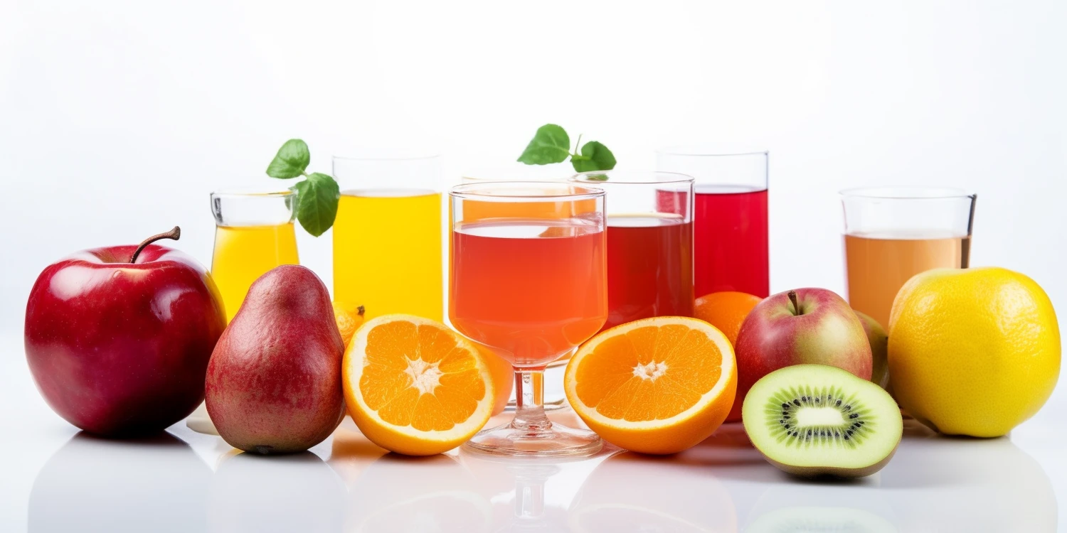 Jaka witamina b odstrasza komary?