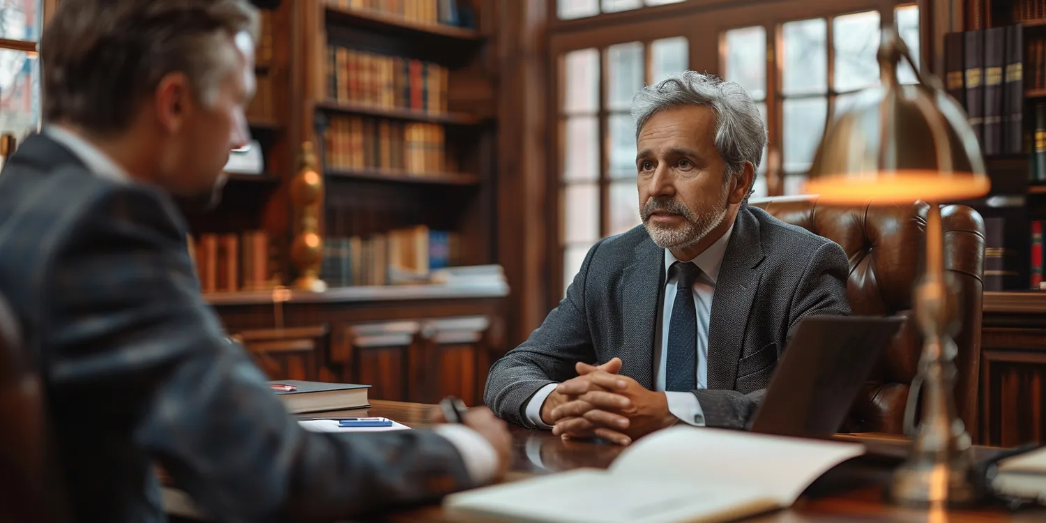 Kancelaria oddłużanie Sosnowiec