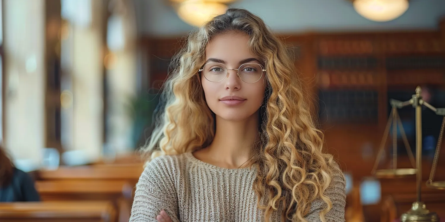 Kancelaria oddłużanie Szczecin