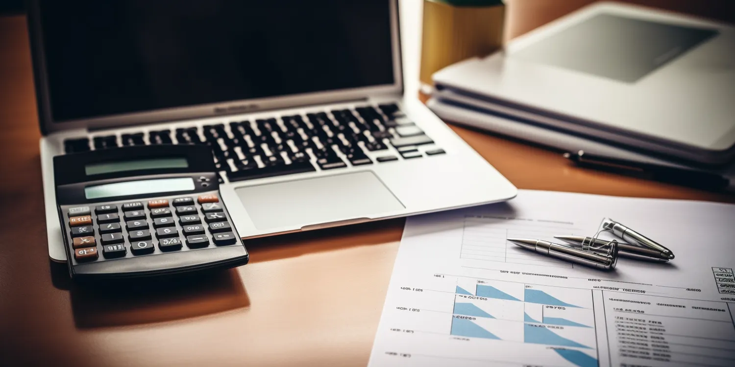 Pełna księgowość Jelenia Góra