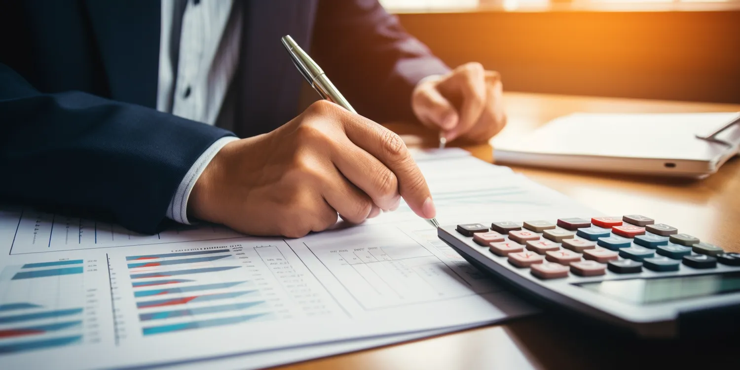 Pełna księgowość online