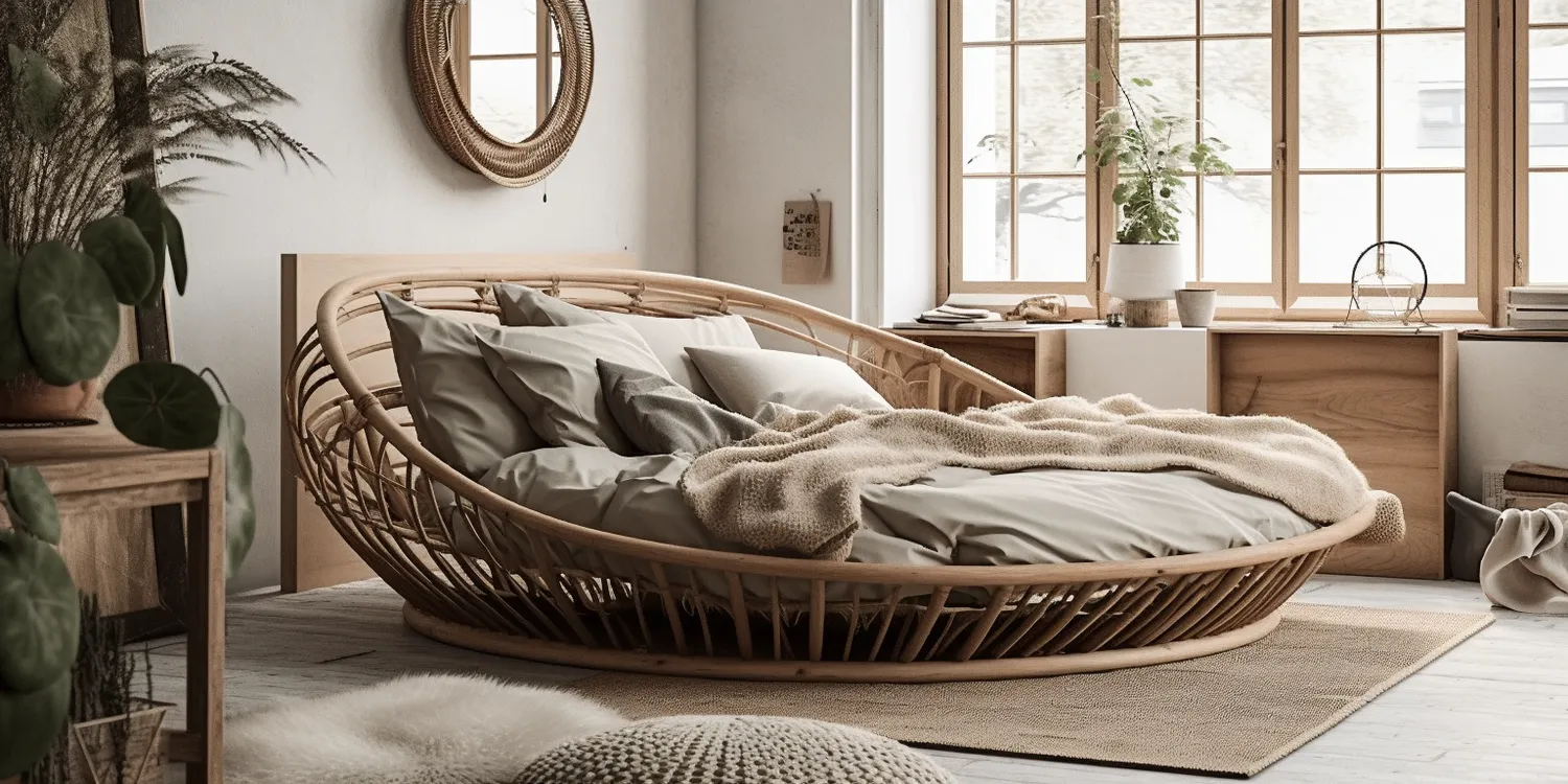 Projektowanie wnętrz Gdynia