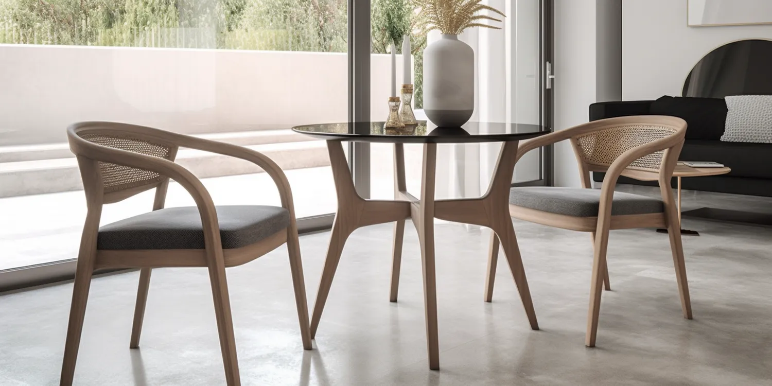 Projekty wnętrz Białystok