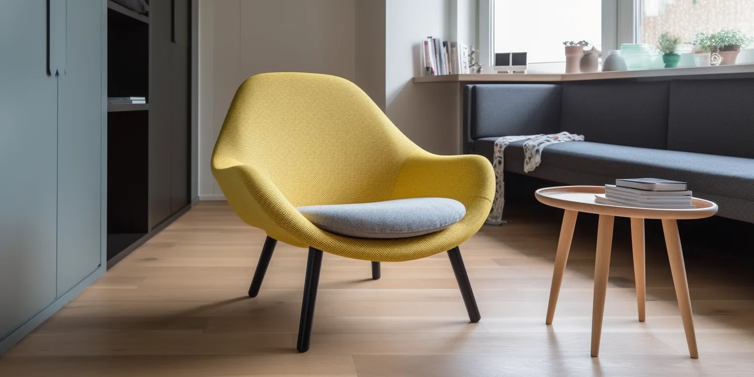 Projekty wnętrz Bydgoszcz