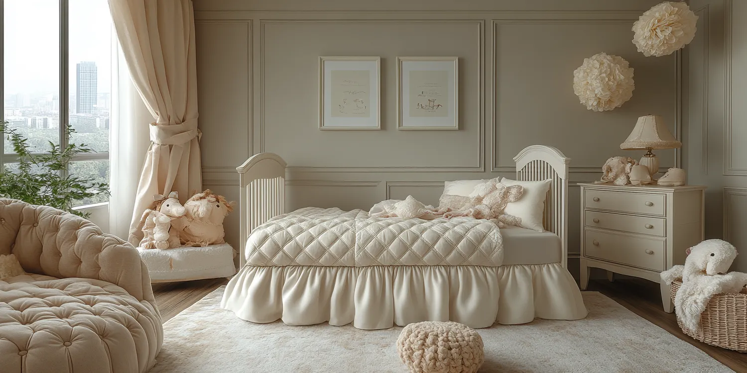 Projekty wnętrz Łódź