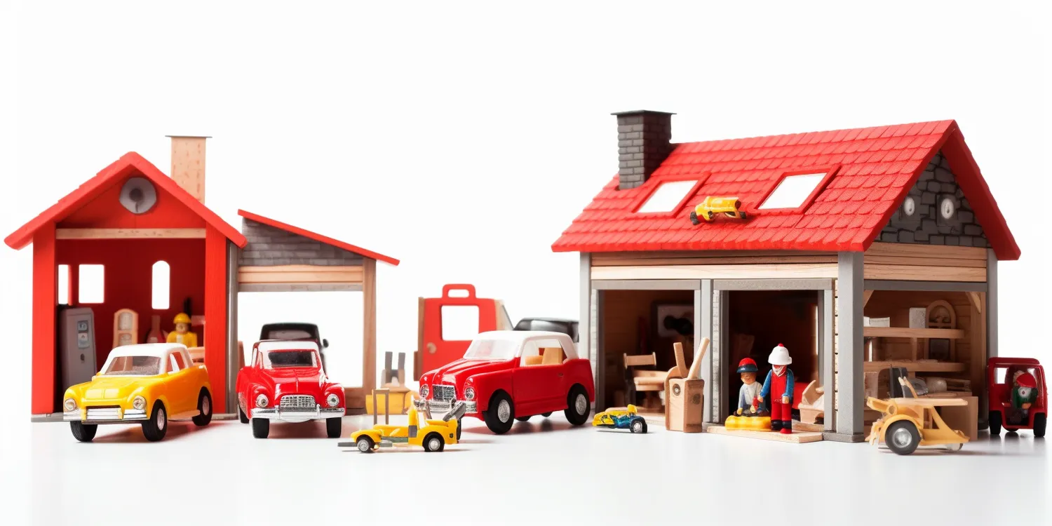 Serwis samochodowy Poznań