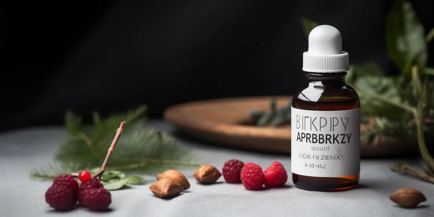 Witamina D gdzie znalezc?