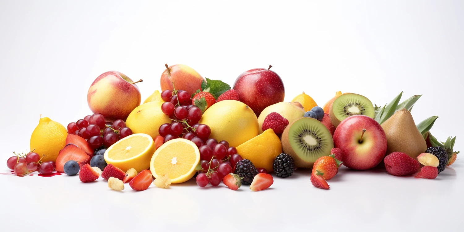 Witamina D jaka najlepsza?