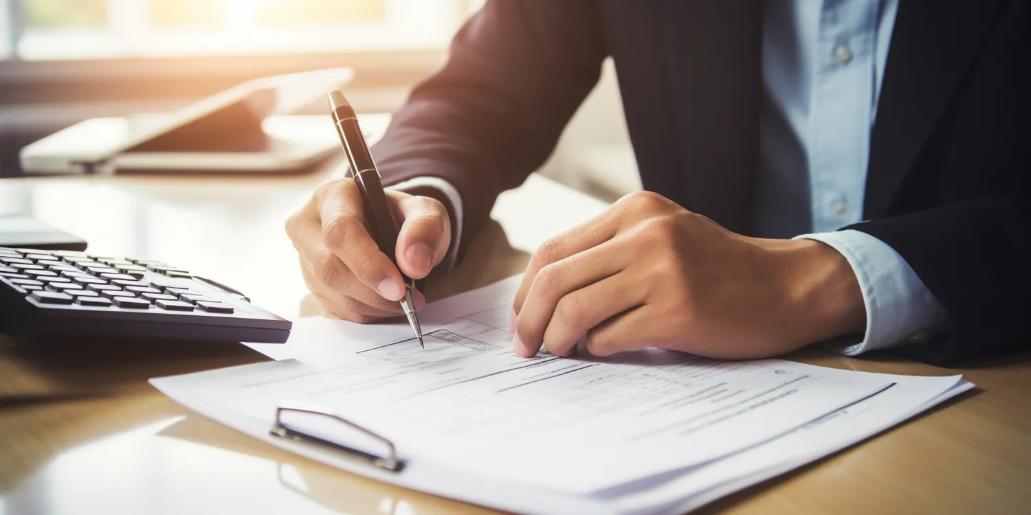 Biuro rachunkowe Chorzów