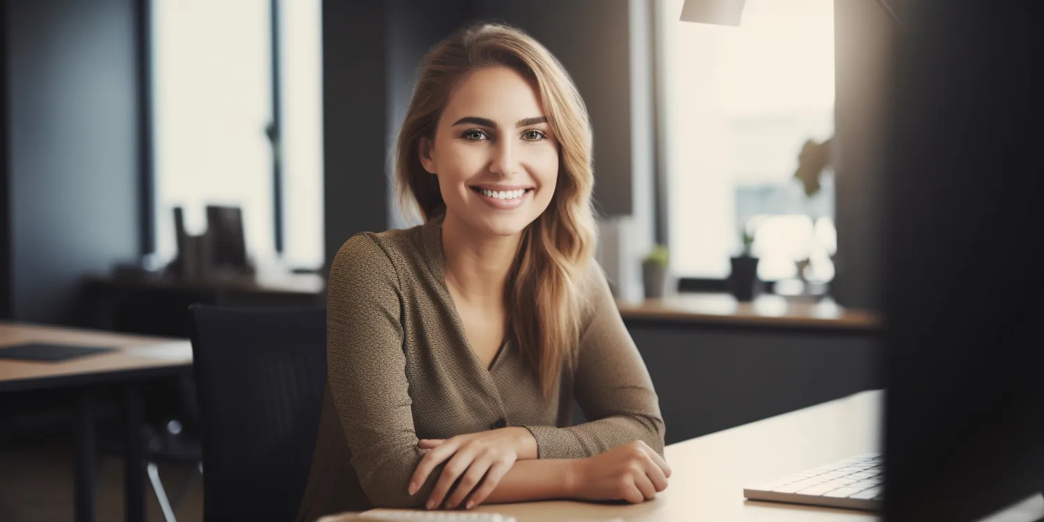 Co robi się w biurze rachunkowym?