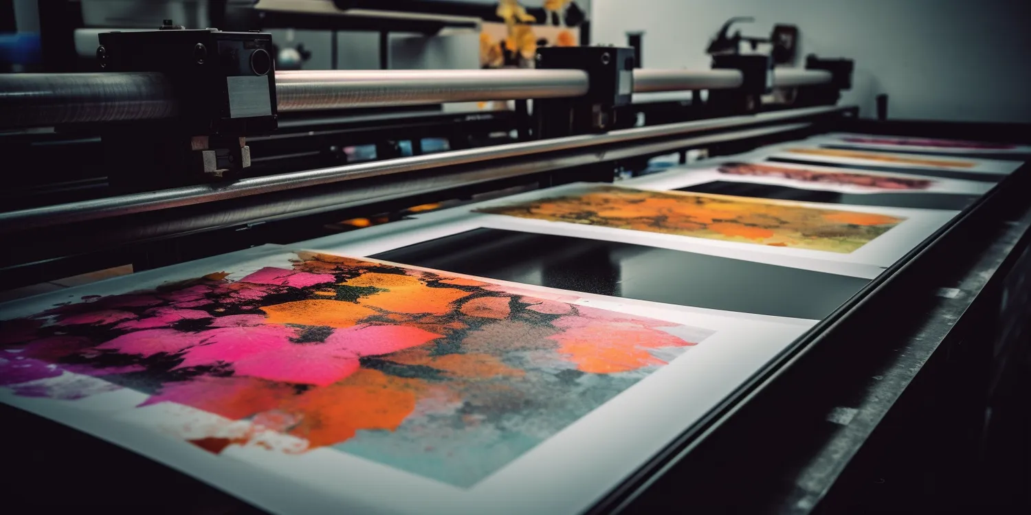 Co to jest mechanika i budowa maszyn?