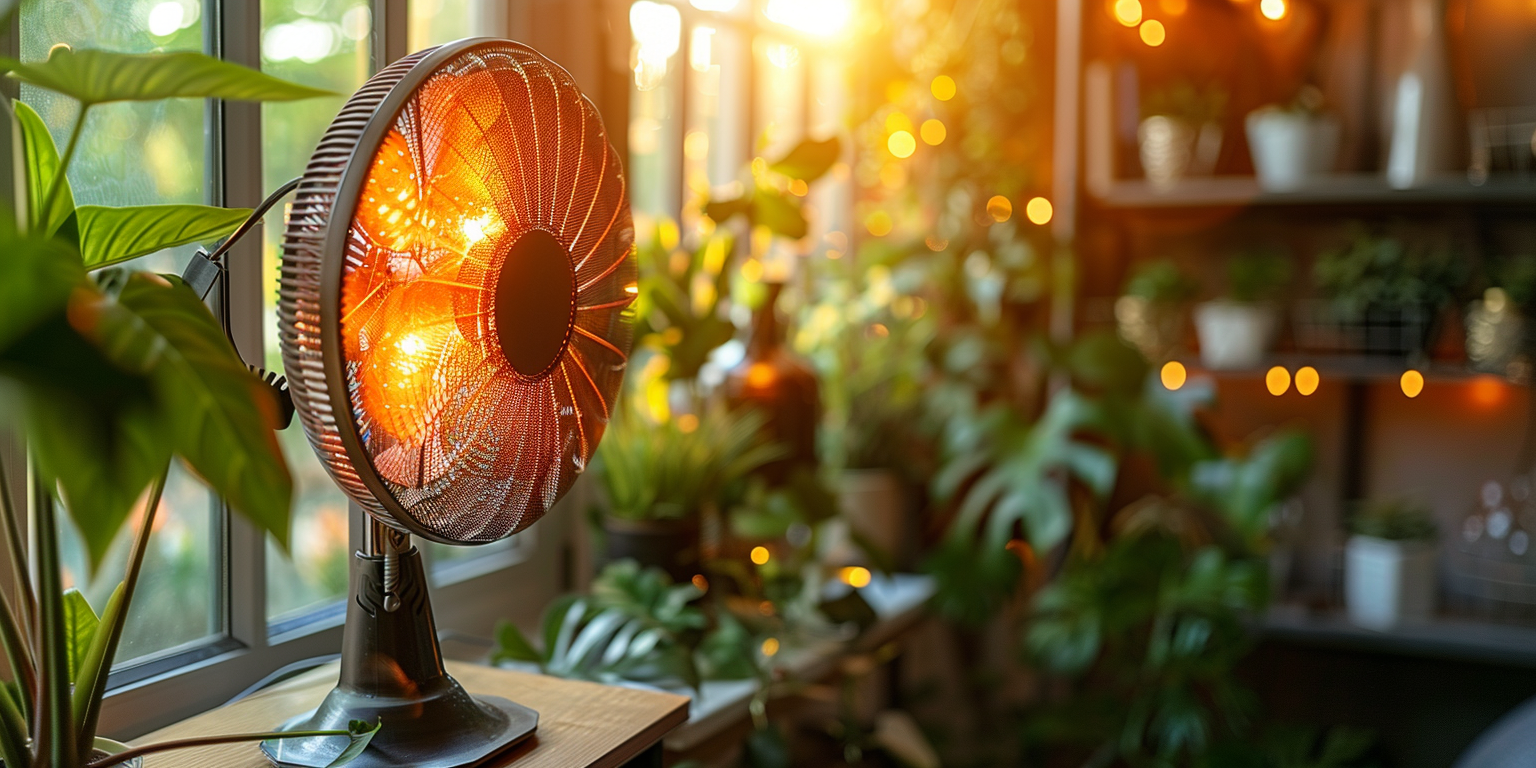 Grzanie klimatyzacja jaka temperatura?