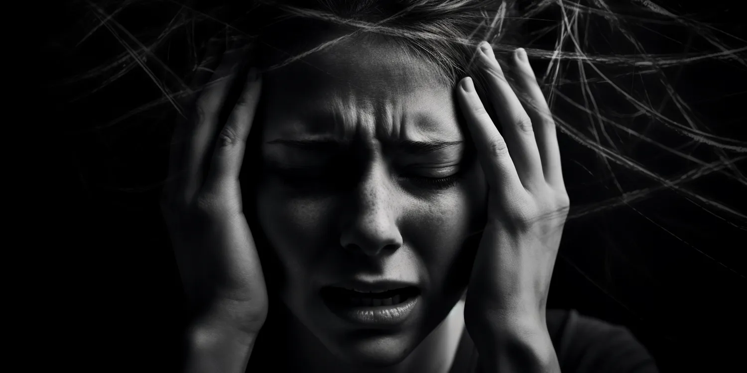 Jak umówić się do psychiatry?