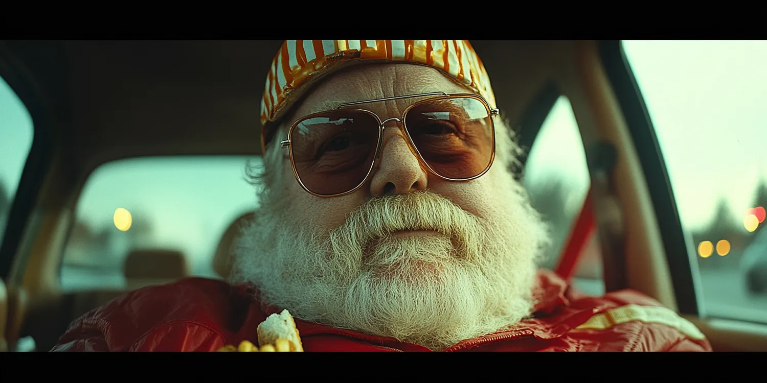 Jak wyjść z uzależnienia od drugiej osoby?