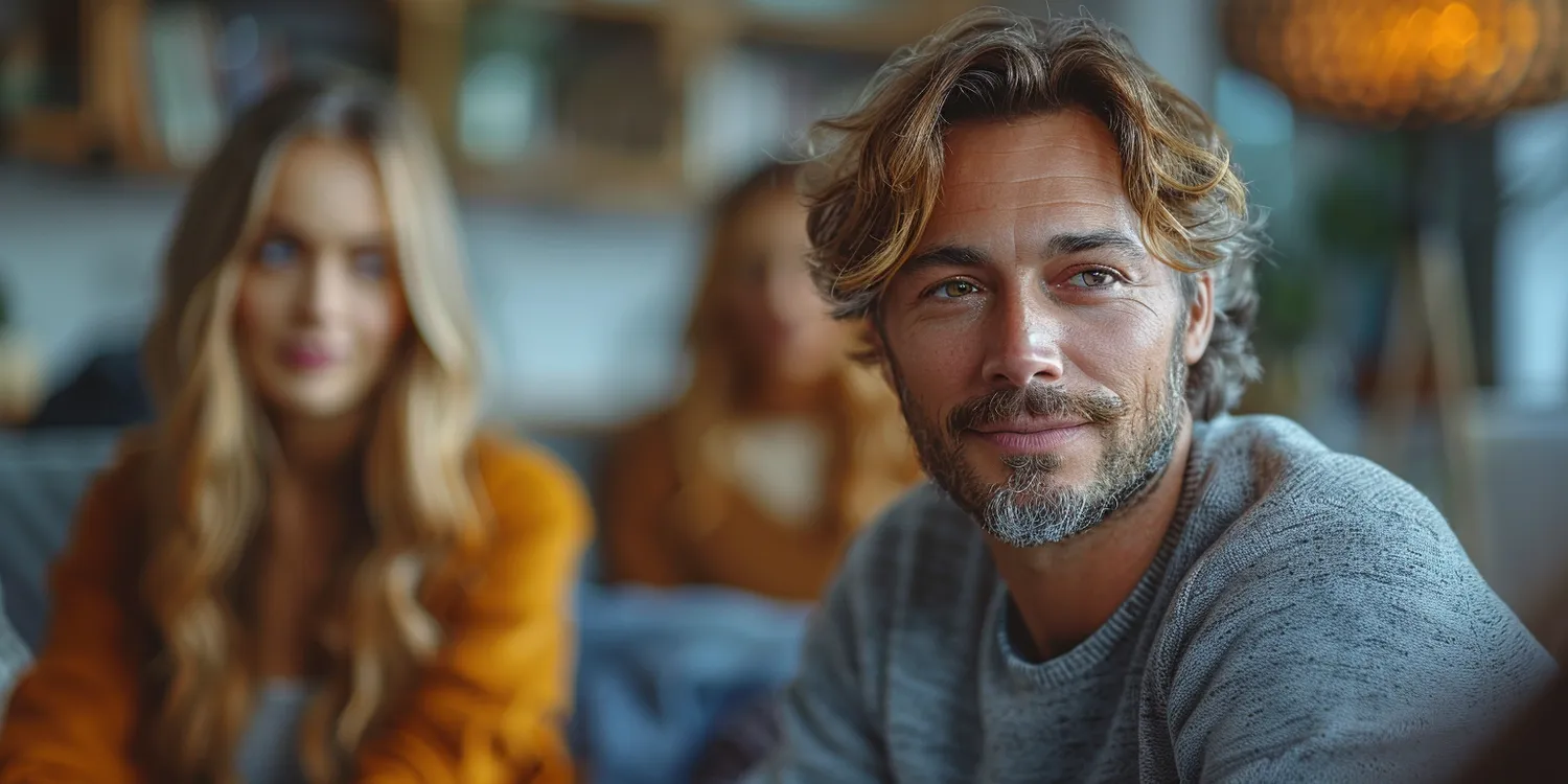 Kim jest psychiatra?