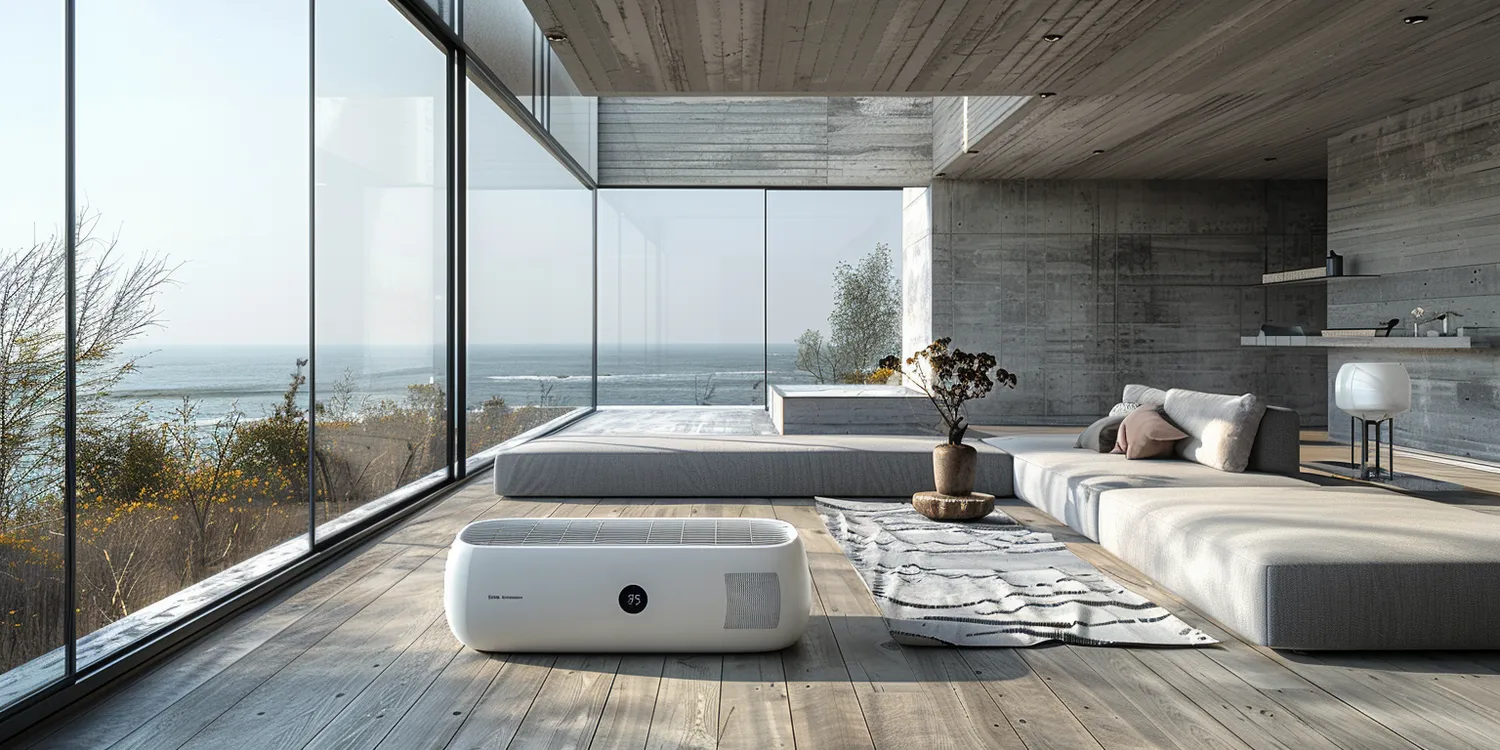 Klimatyzacja Olsztyn