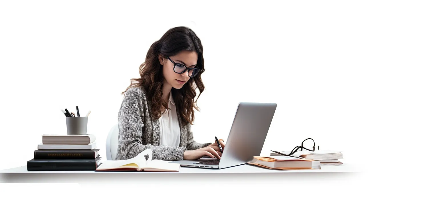 Księgowość spółek