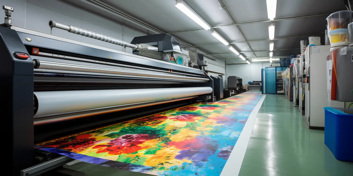 Mechanika i budowa maszyn gdzie studiować?