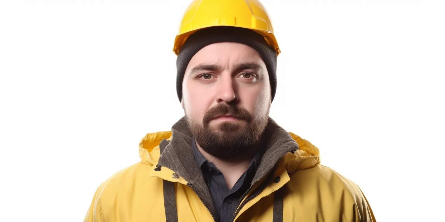 Praca opiekunka za granicą 