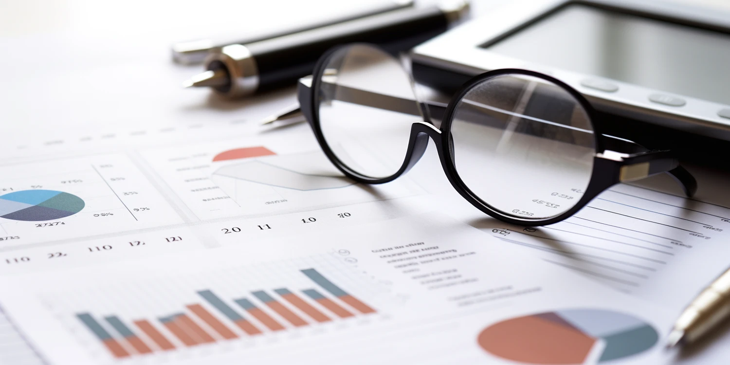 Spółka zoo księgowość