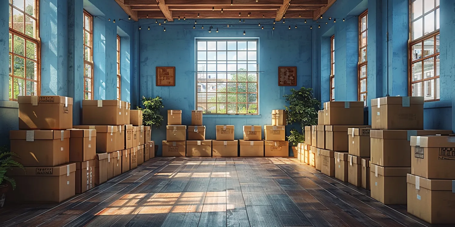 Stolarka okienna i drzwiowa co to jest?