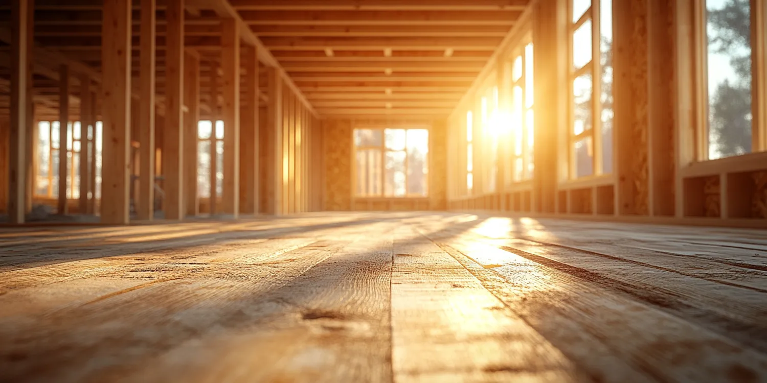 Stolarka okienna Szczecin