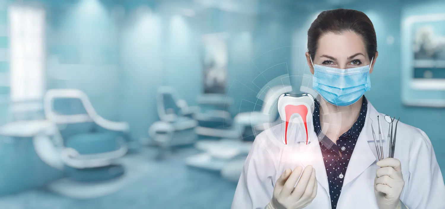 Czy implanty zębów trzeba wymieniać?