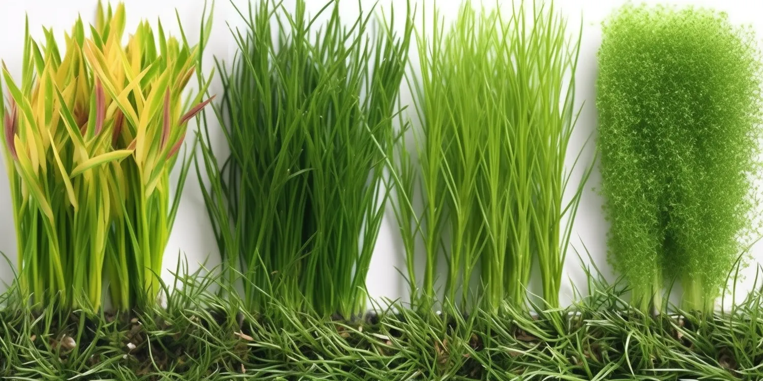 Jak podzielić ogród na strefy?