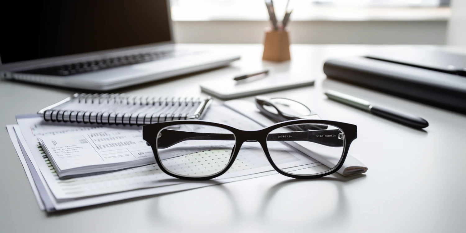 Biuro rachunkowe jak działa?