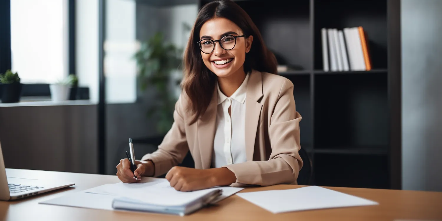 Biuro rachunkowe jak otworzyć?