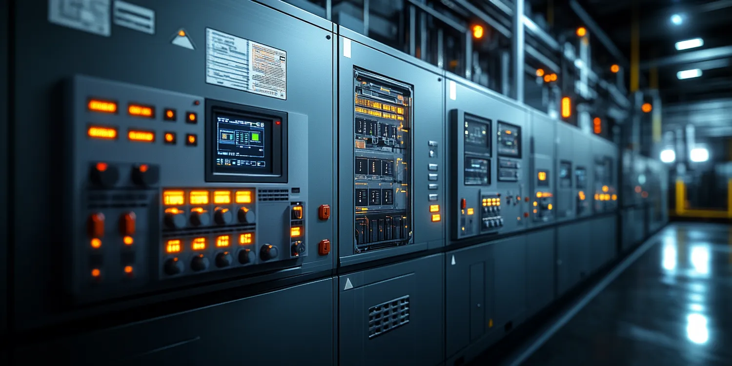 Co to przemysł wysokich technologii?