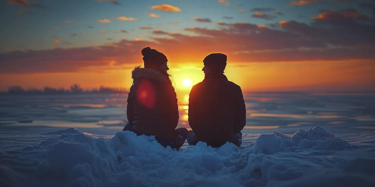 Czy psychoterapia może zaszkodzić?