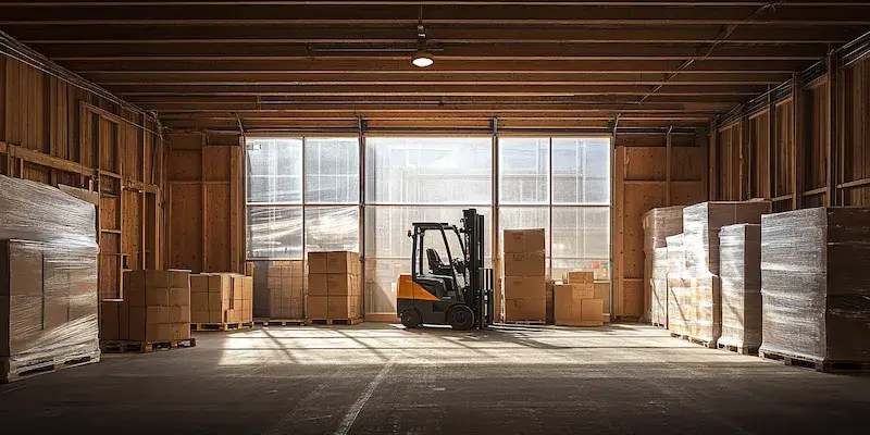 Czy uprawnienia na wózki widłowe są bezterminowe?