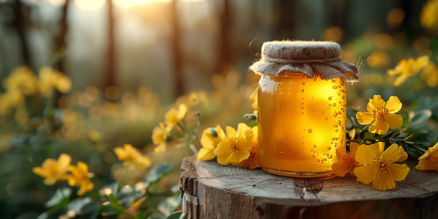 Do kiedy można hodować matki pszczele?