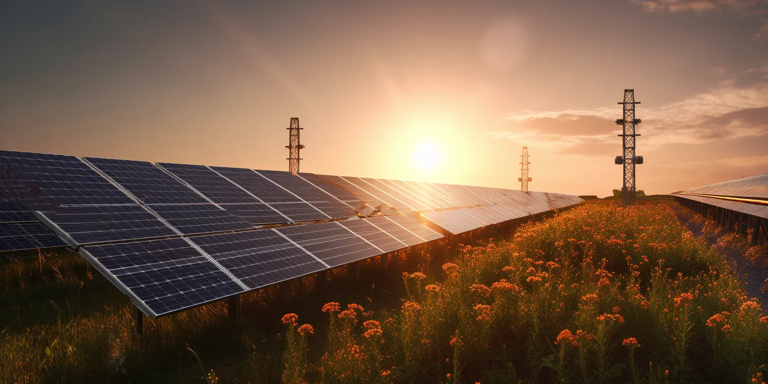 Fotowoltaika czy wiatrak?