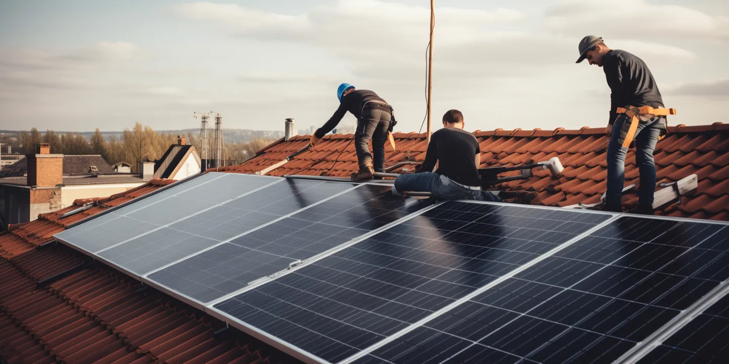 Fotowoltaika czy wiatrak?