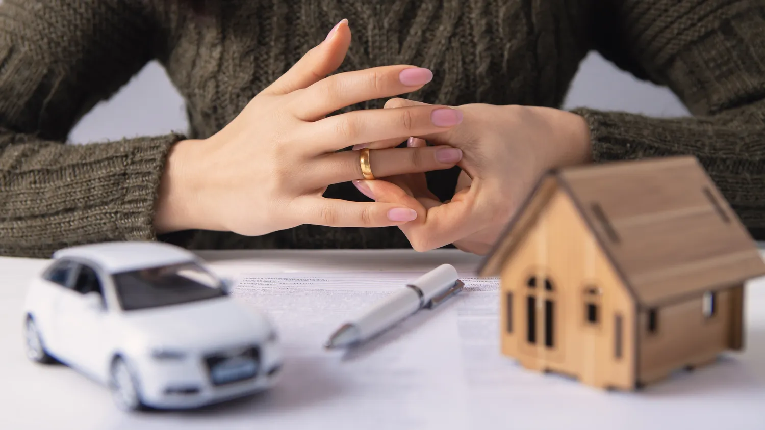 Frankowicze kiedy wyrok TSUE?