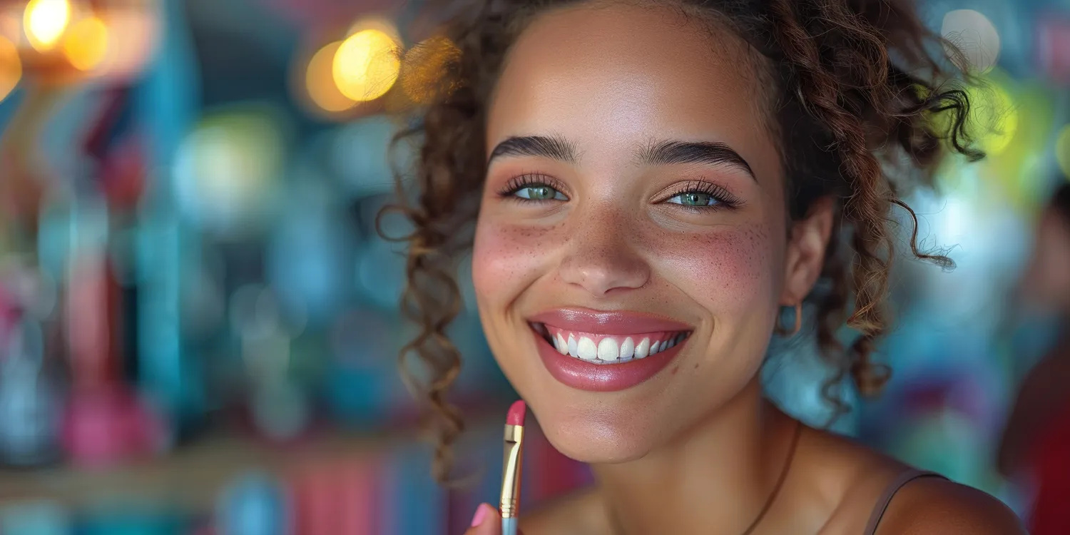 Ile kosztuje powiększanie ust 1ml?