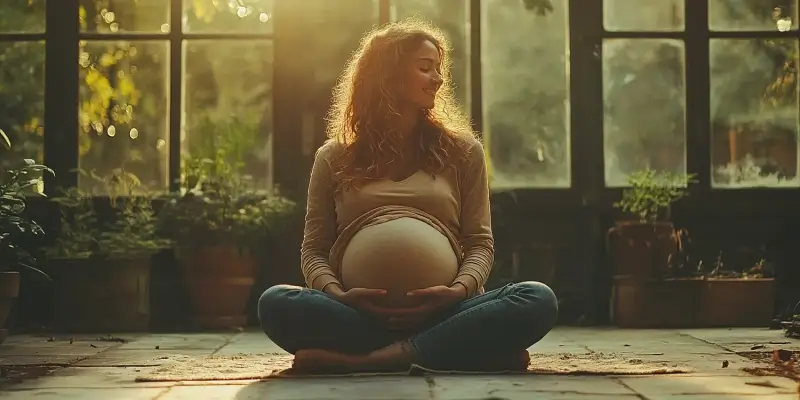 Ile kosztuje umycie okna?